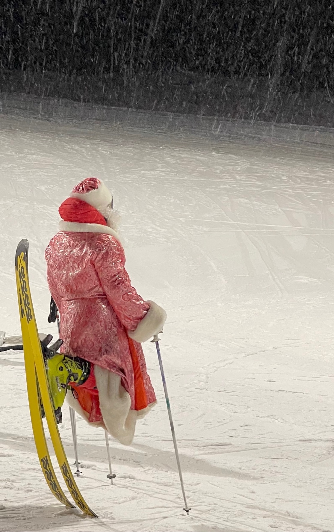 mehanika55 bomghimetalla2026