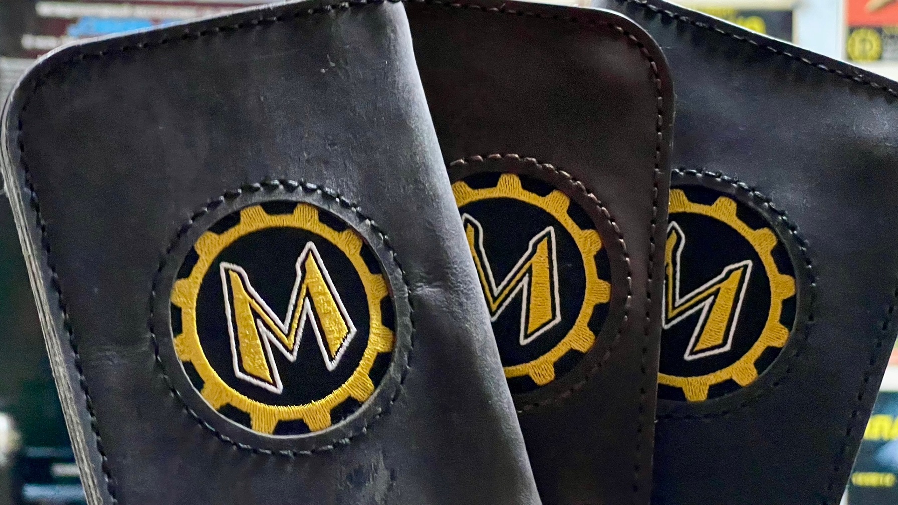 mehanika55 koshelek2026