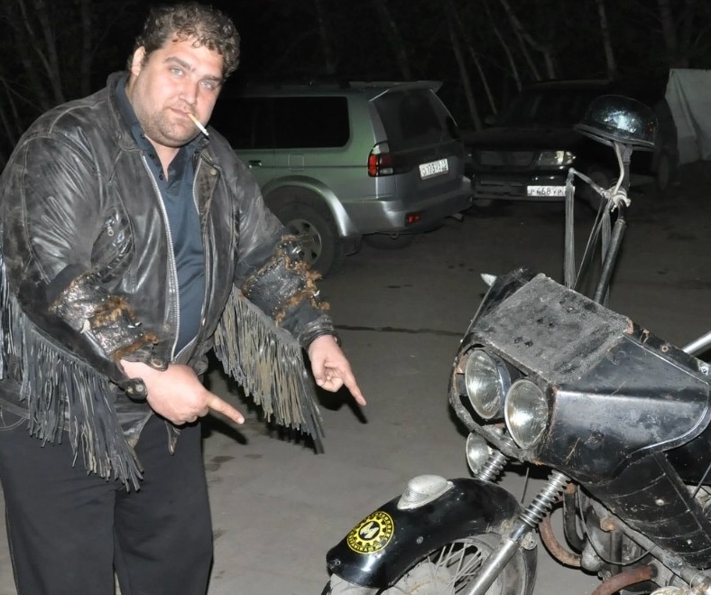  71kPhblO3ElzYXTJCJyIDHt82oz910zdZjZ1YLCvVFG59iAM4pslzvD g3u Pl2lidOXP9VSq7fi2n2m0GCfc60