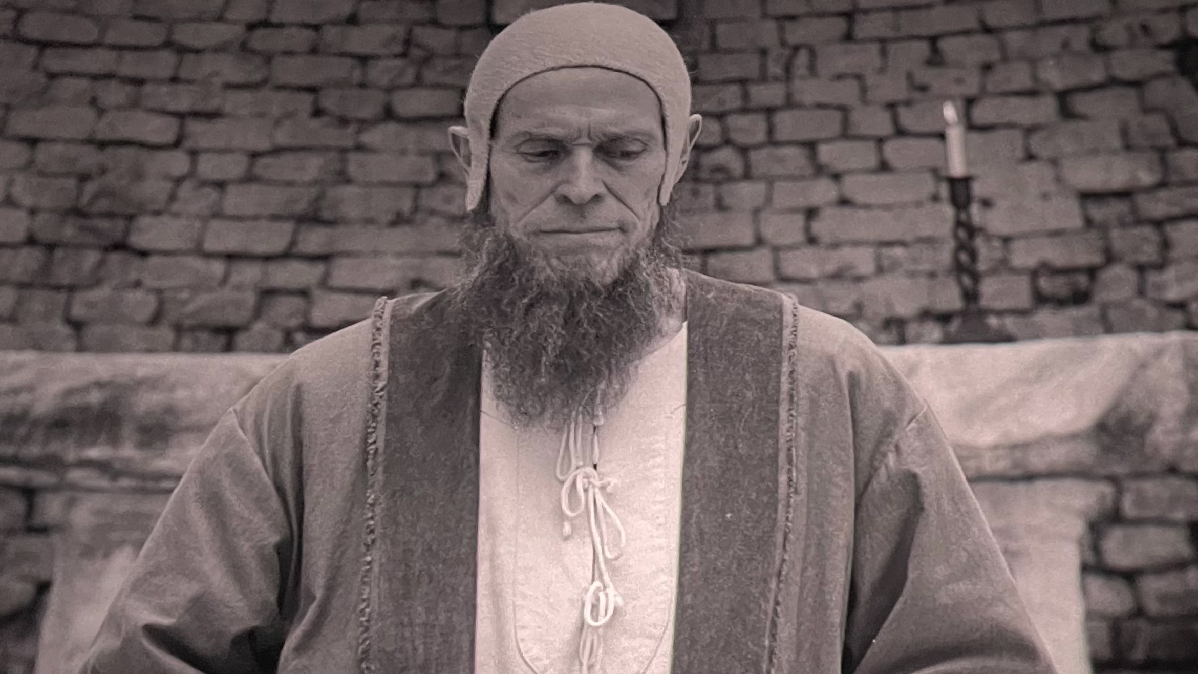 mehanika55 anderson25