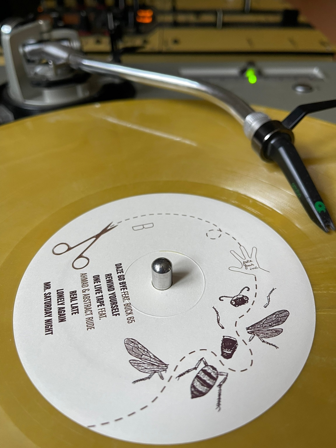 mehanika55 awolone25