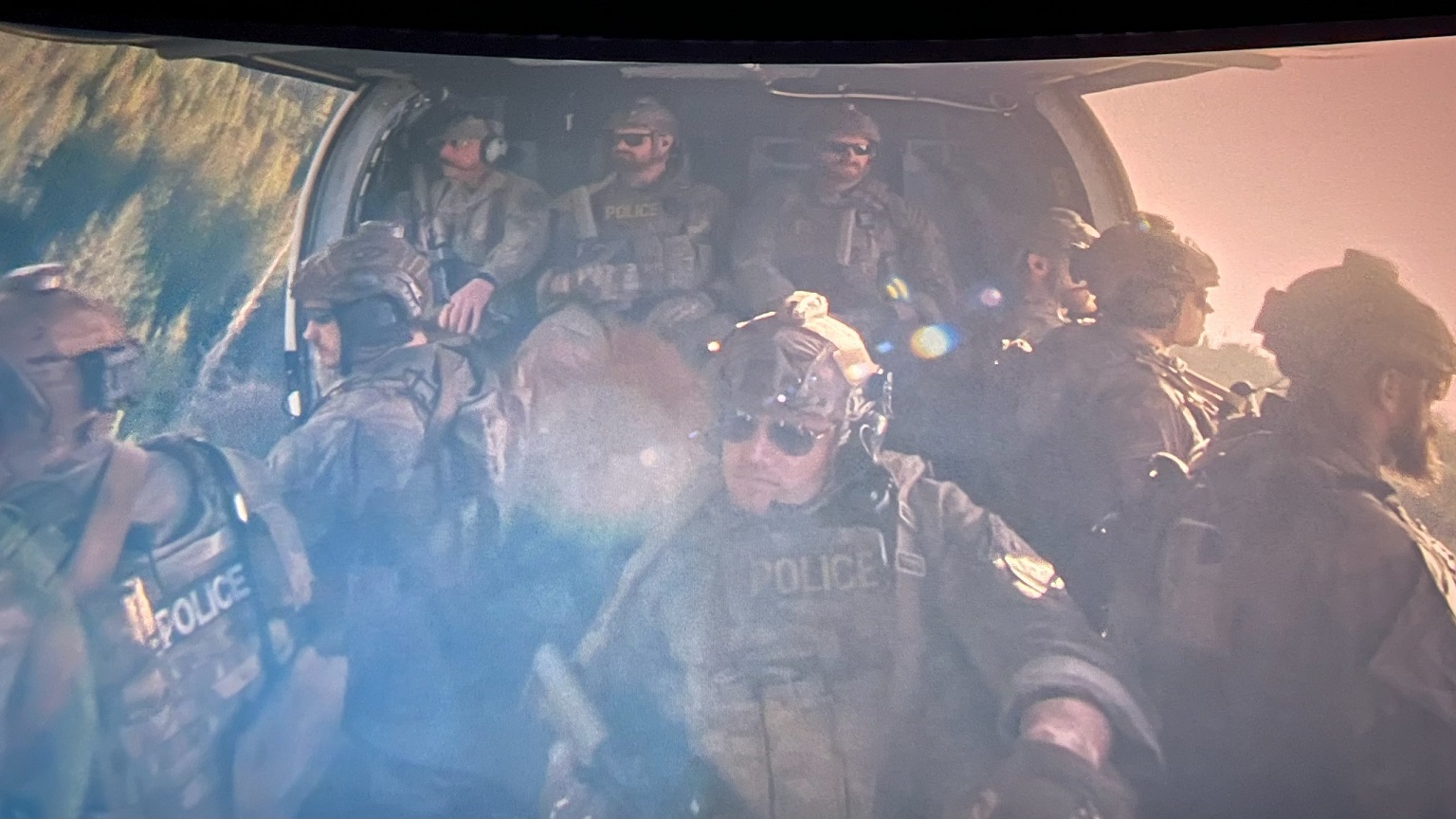 mehanika55 bitvazabitvoi25