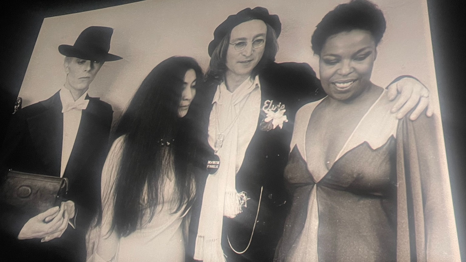 mehanika55 djohnlenon25