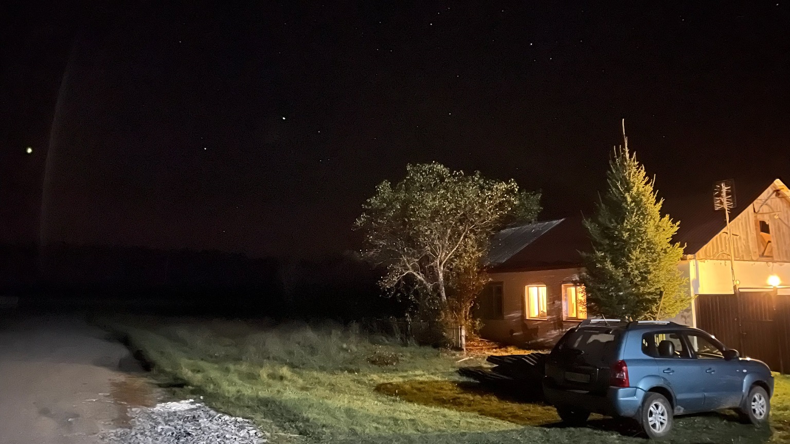 mehanika55 domnakraynochi25