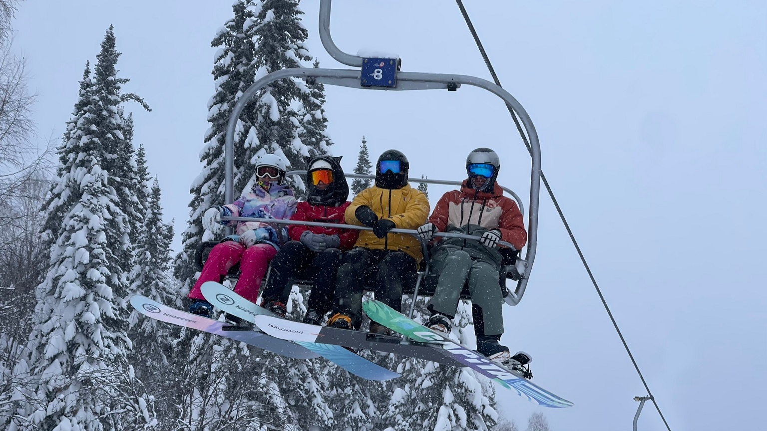 mehanika55 gesh19325