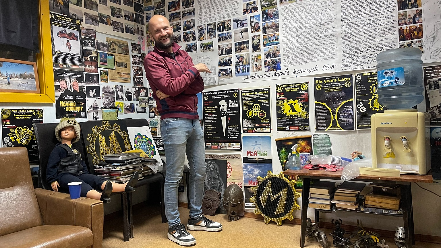 mehanika55 kotinelubytdveri25