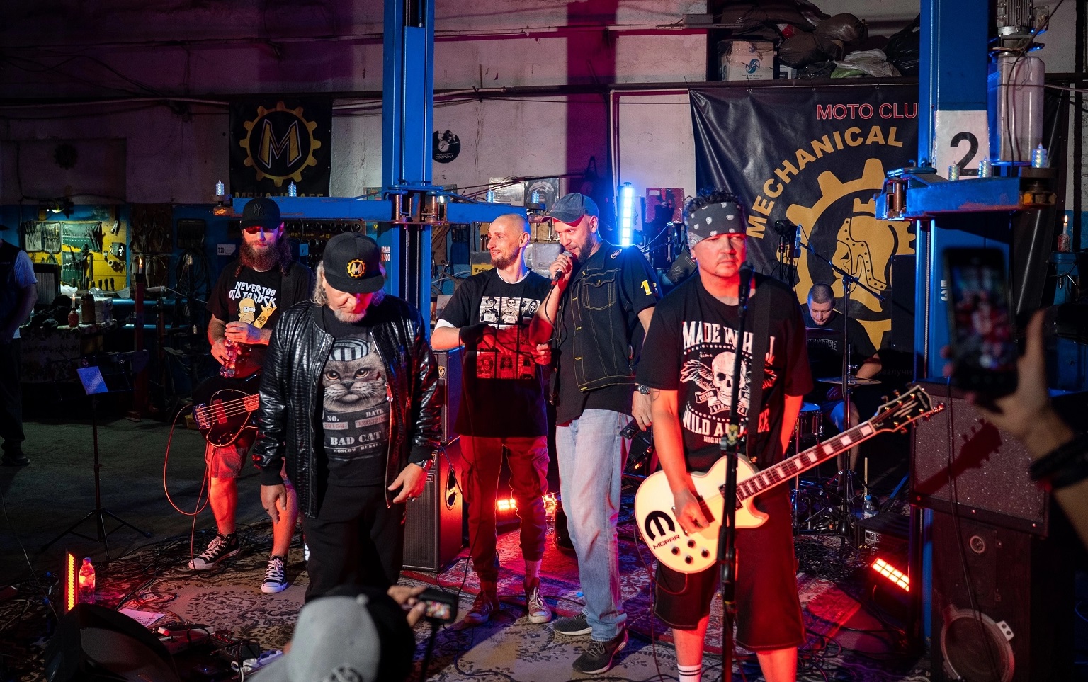 mehanika55 mehanizaciya3