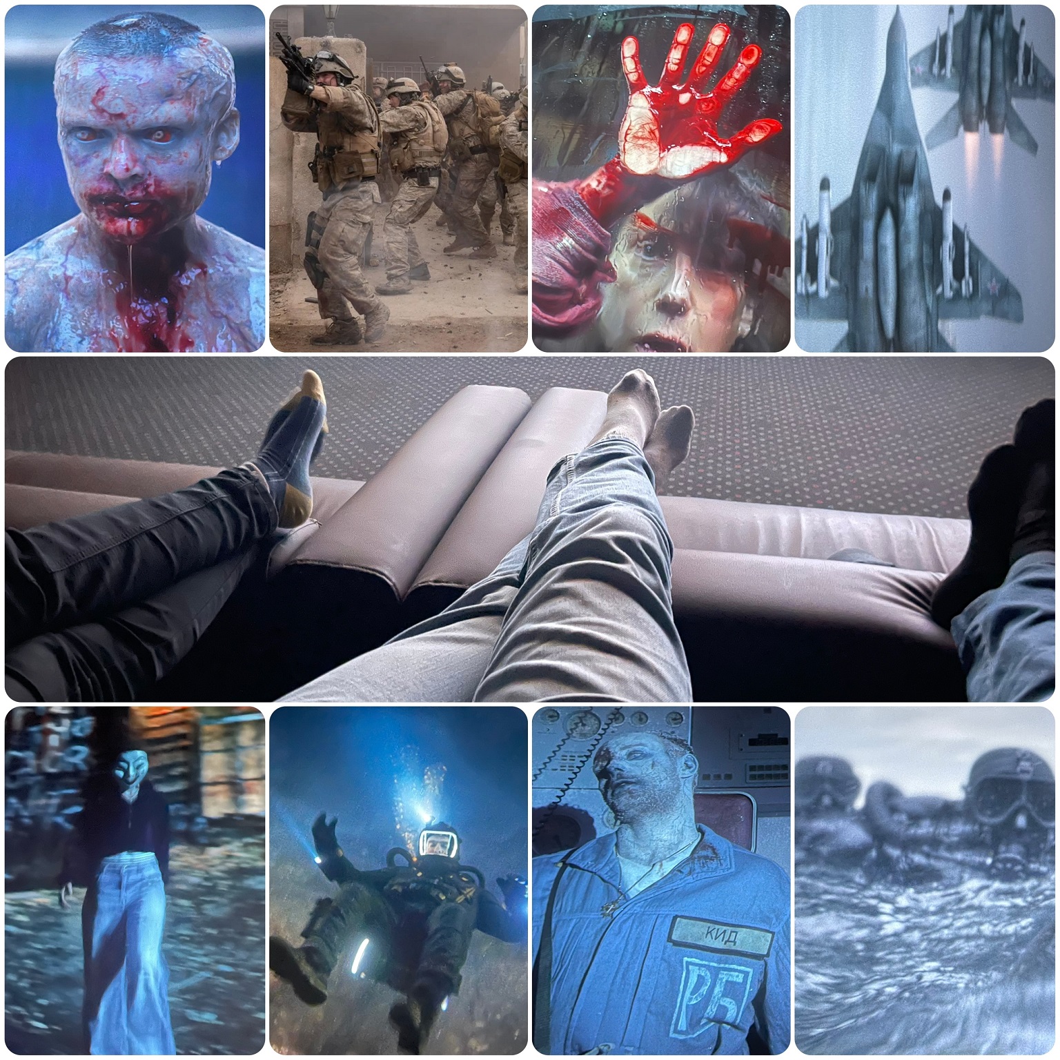 mehanika55 missiya25