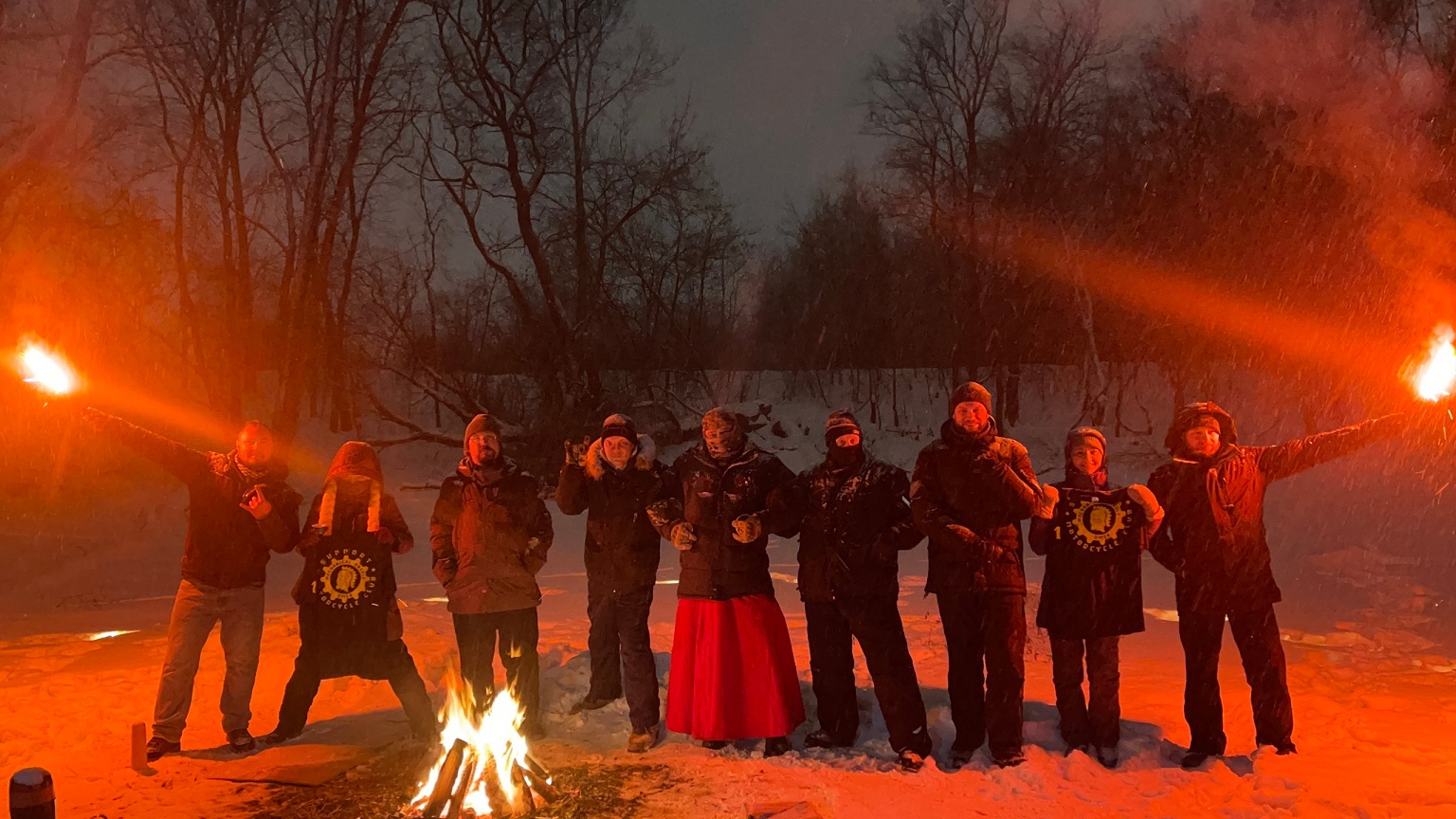 mehanika55 novogodostrova225