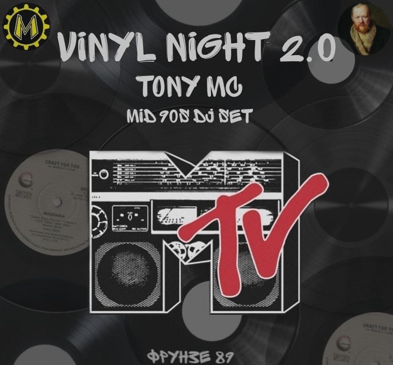 mehanika55 ostrovskiy25