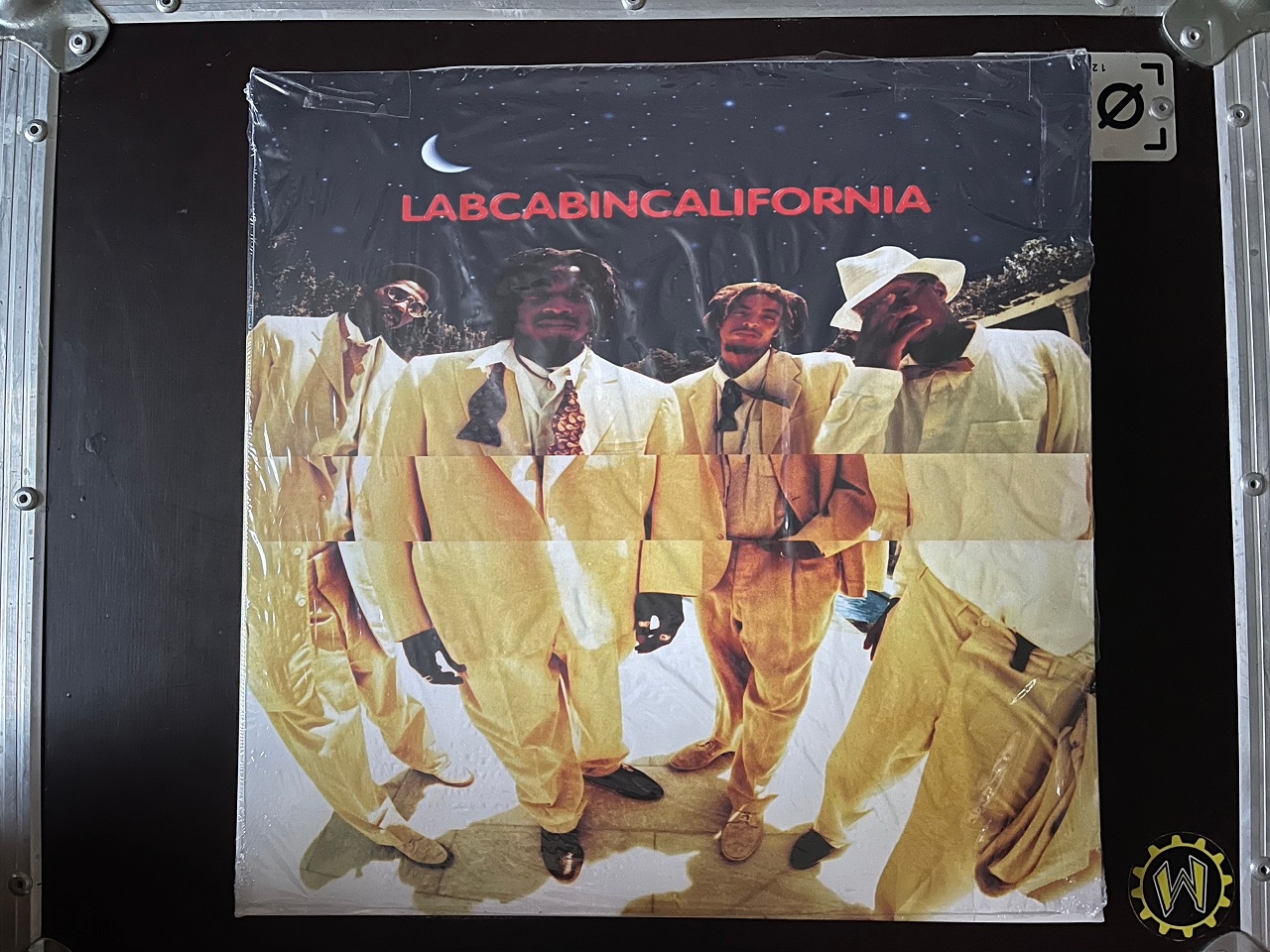 mehanika55 parside25