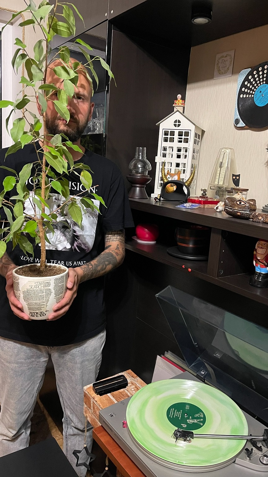 mehanika55 poreznasobake