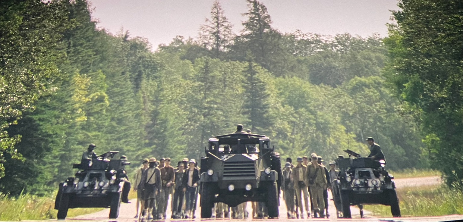 mehanika55 progulka25