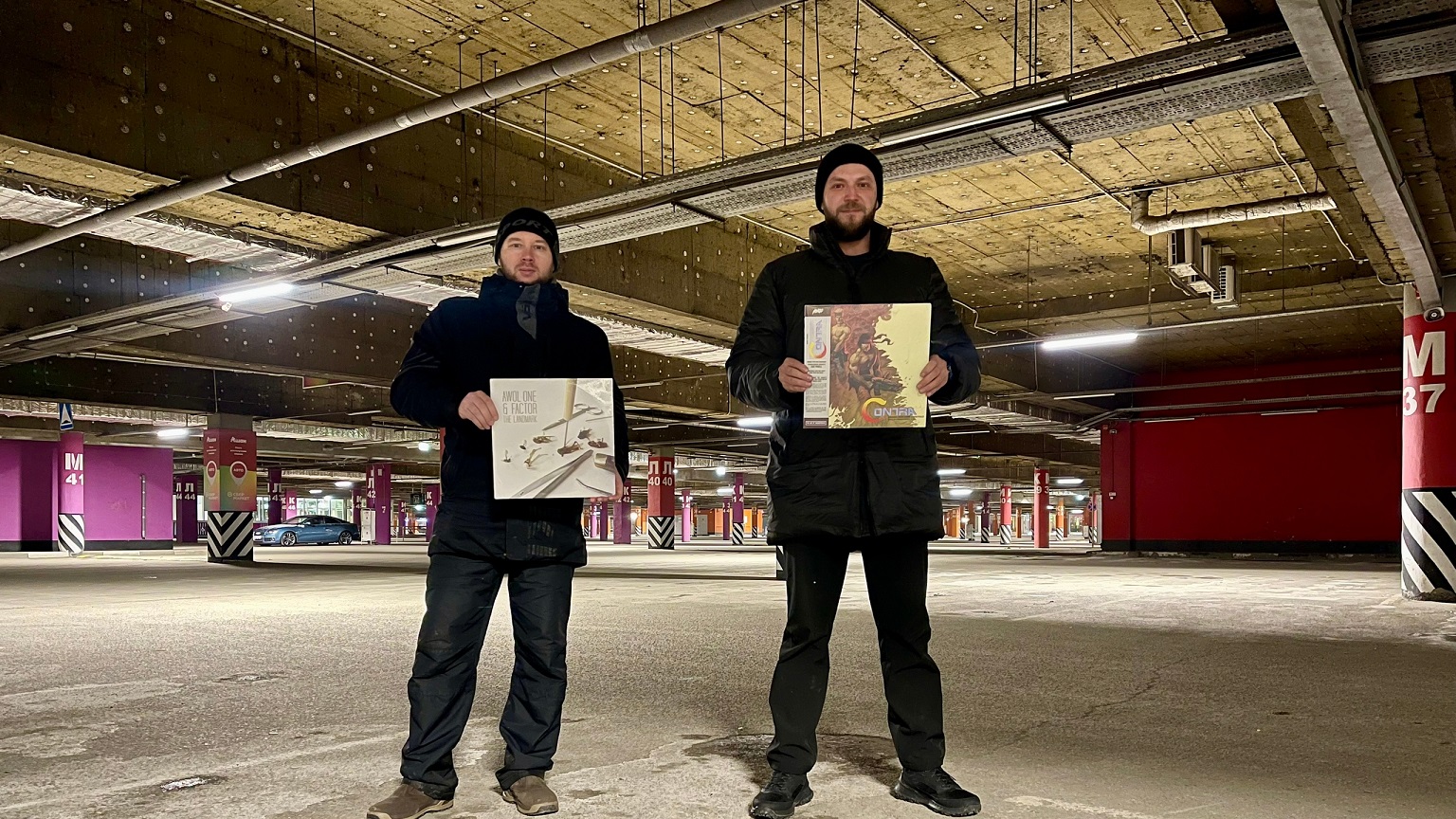 mehanika55 videoigra25