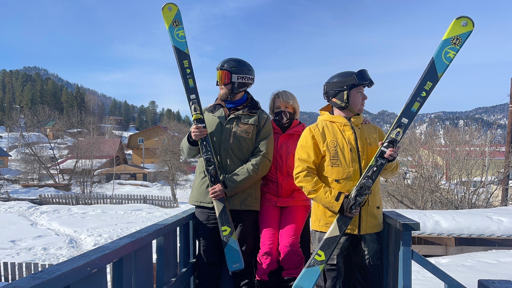 mehanika55 teleckoe22026